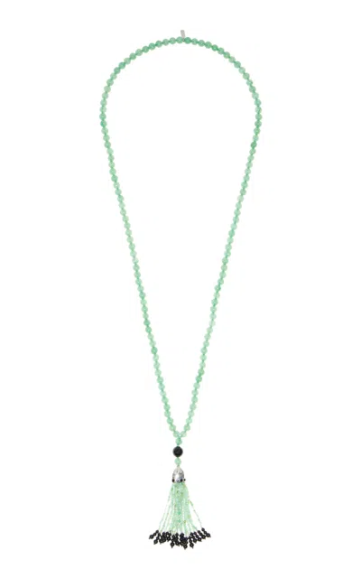 Le Sundial Gifts For Her In Green