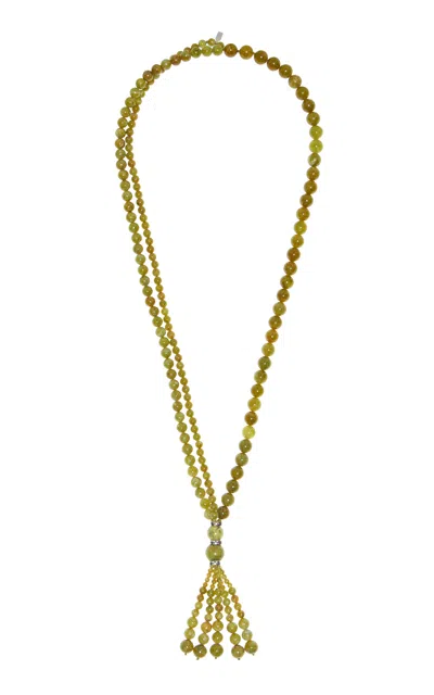 Le Sundial Gifts For Her In Gold