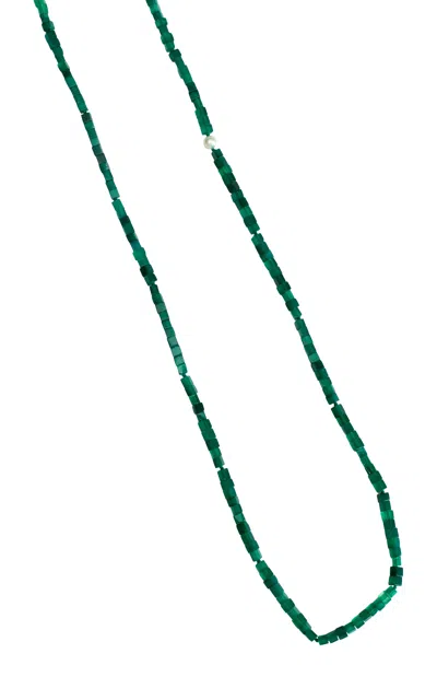 Le Sundial Gifts For Her In Green