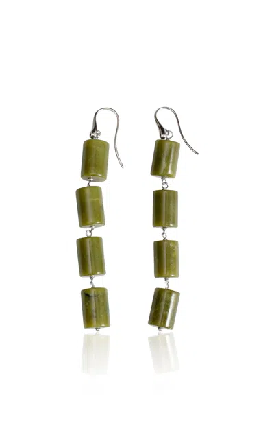 Le Sundial Gifts For Her In Green