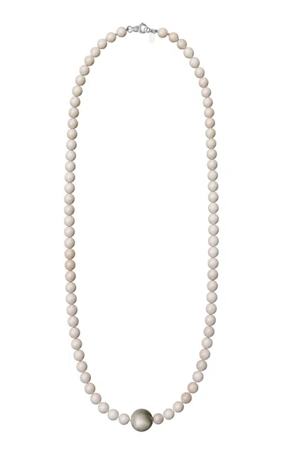 Le Sundial Gifts For Her In Ivory