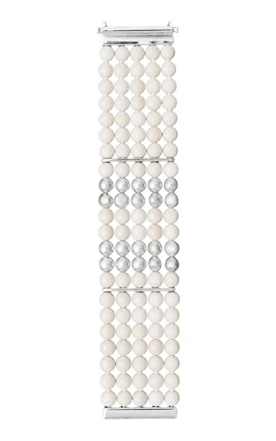 Le Sundial Gifts For Her In Ivory