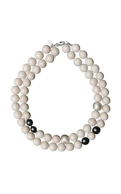 Le Sundial Gifts For Her In Ivory