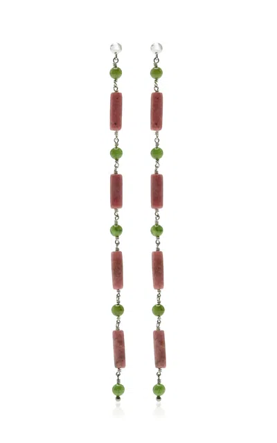 Le Sundial Gifts For Her In Multi