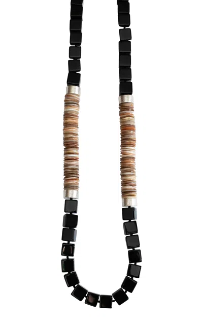Le Sundial Gifts For Her In Black