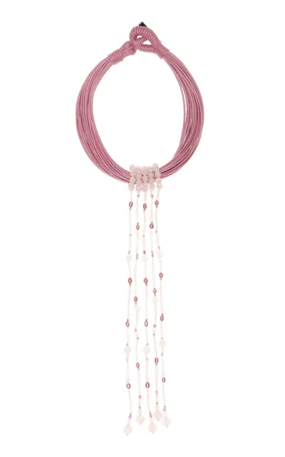 Le Sundial Gifts For Her In Pink