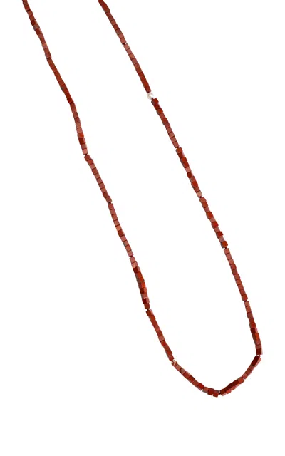 Le Sundial Gifts For Her In Red