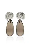 Le Sundial Gifts For Her In White