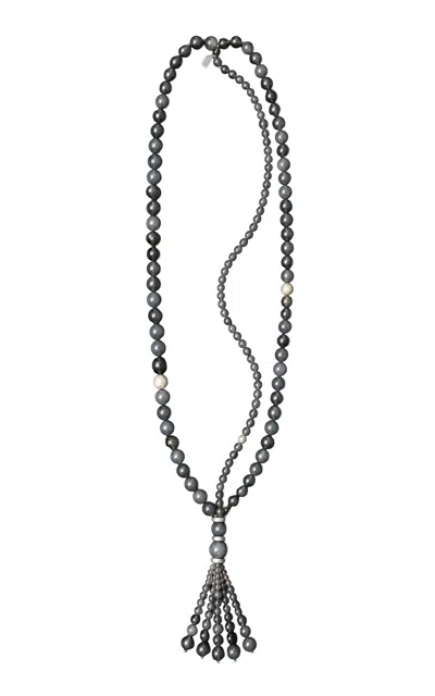 Le Sundial Gifts For Her In Silver