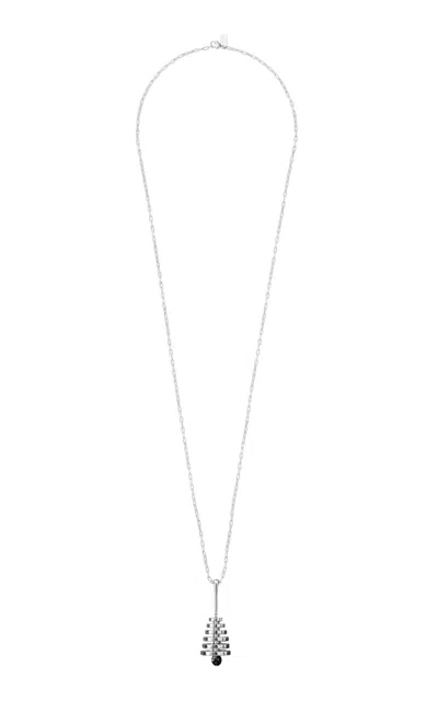 Le Sundial Gifts For Her In Silver