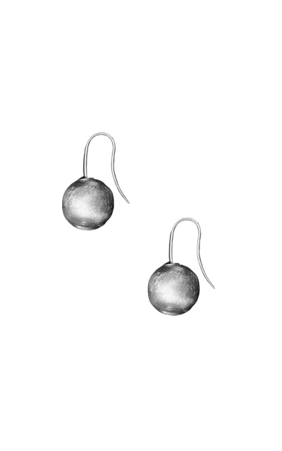 Le Sundial Gifts For Her In Silver