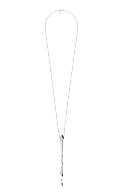 Le Sundial Gifts For Her In Silver