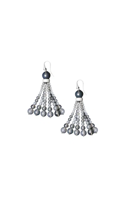 Le Sundial Gifts For Her In Silver