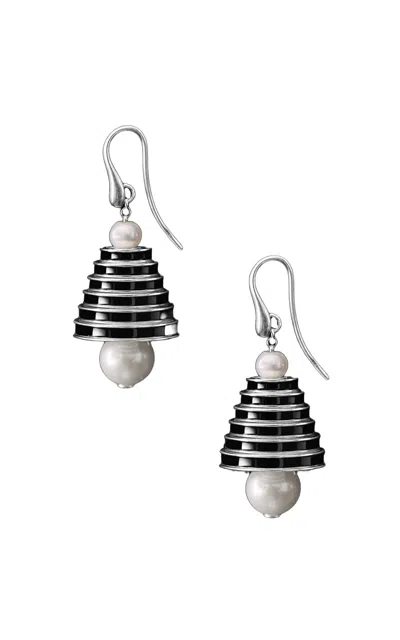 Le Sundial Gifts For Her In Silver