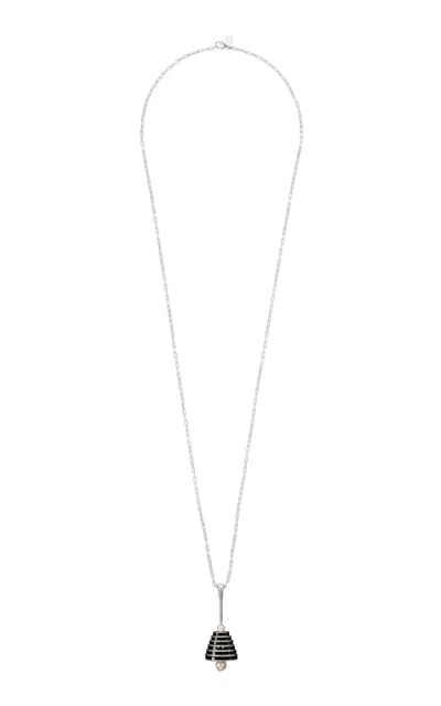 Le Sundial Gifts For Her In Silver