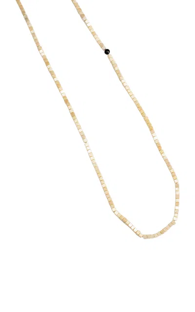 Le Sundial Gifts For Her In Yellow