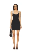 Le Superbe Aughts Tank Dress In Classic In Classic系列