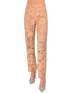 Le Superbe Suntan Camp Pants In Tanned In Multi