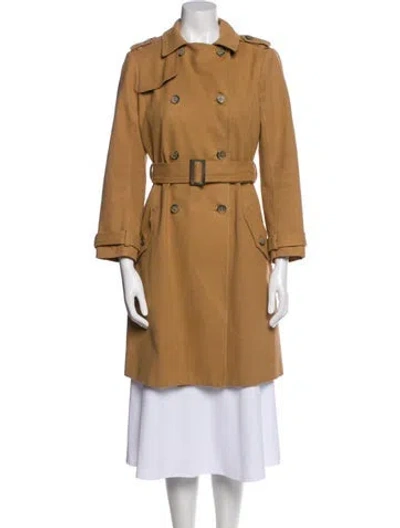 Pre-owned Le Superbe Utility Jacket In Neutral