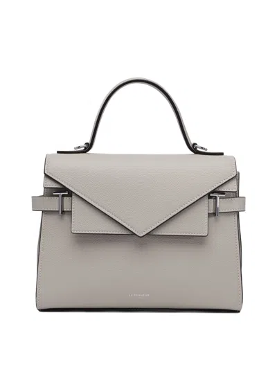 Le Tanneur Borsa A Mano "emilie"