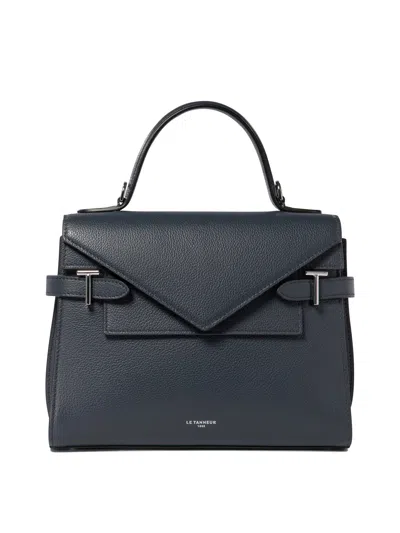 Le Tanneur Emilie Handbag