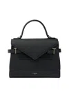 Le Tanneur Handbags