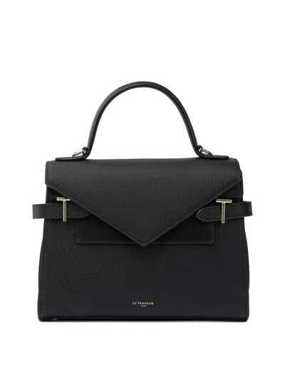 Le Tanneur Handbags