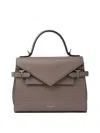 Le Tanneur Handbags