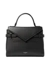 Le Tanneur Handbags