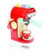 Le Toy Van Café Machine