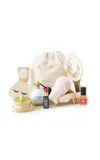 Le Toy Van Vanity Set In Multi
