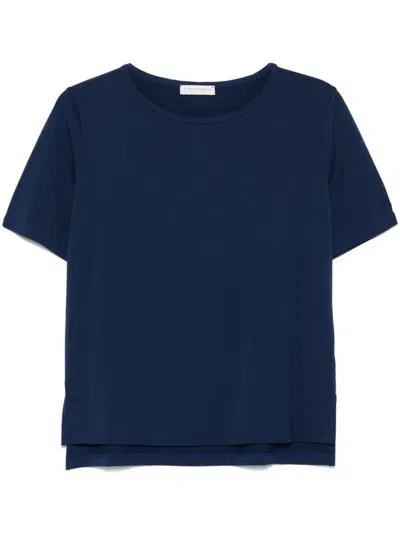 LE TRICOT PERUGIA LE TRICOT PERUGIA T-SHIRTS AND POLOS