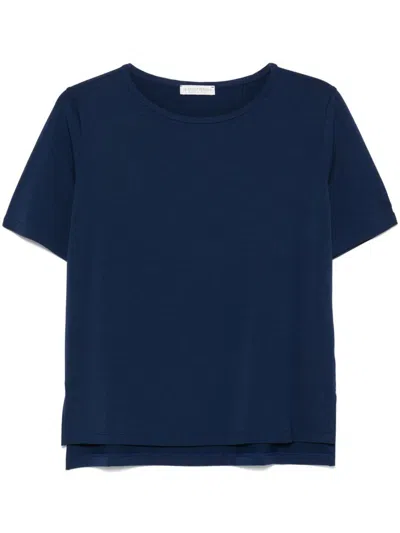 LE TRICOT PERUGIA LE TRICOT PERUGIA T-SHIRTS AND POLOS