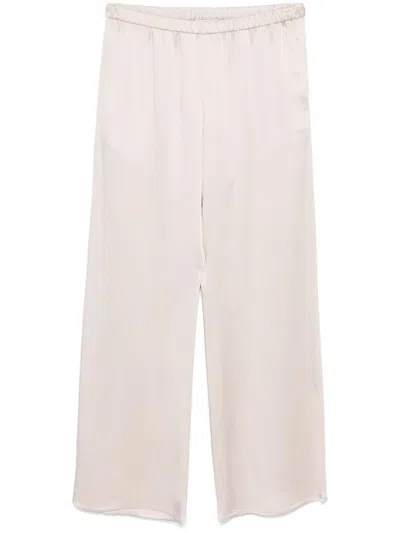 LE TRICOT PERUGIA LE TRICOT PERUGIA TROUSERS