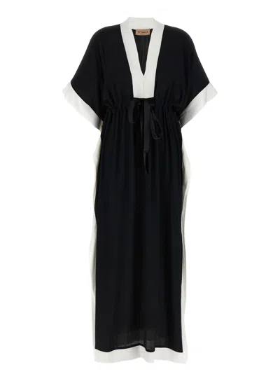 Le Twins 'agnese' Kaftan