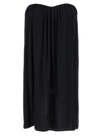 Le Twins 'anita' Dress