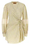 Le Twins Antibes Dresses