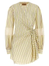 Le Twins Antibes Dresses