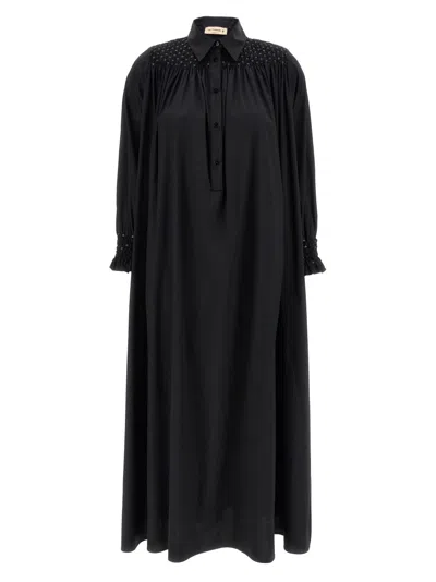 Le Twins 'benedetta' Dress