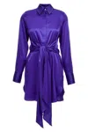 Le Twins Cervia Dresses