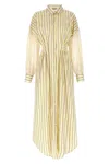 Le Twins Cristina Dresses Multicolor