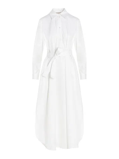 LE TWINS LAURA DRESS