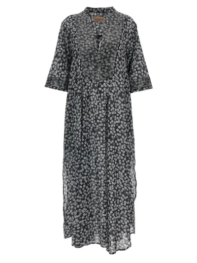Le Twins 'marta' Dress