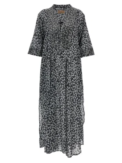 Le Twins 'marta' Dress