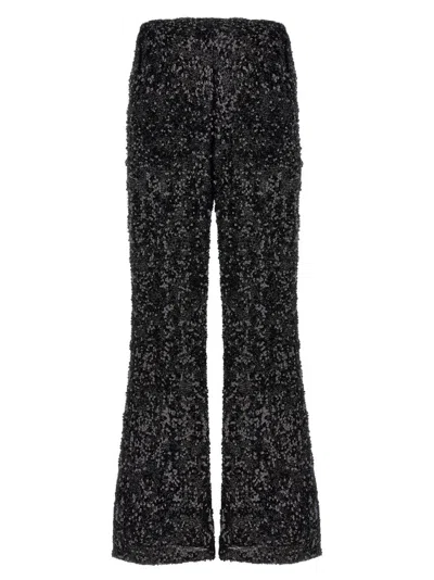 LE TWINS 'MONI' PANT
