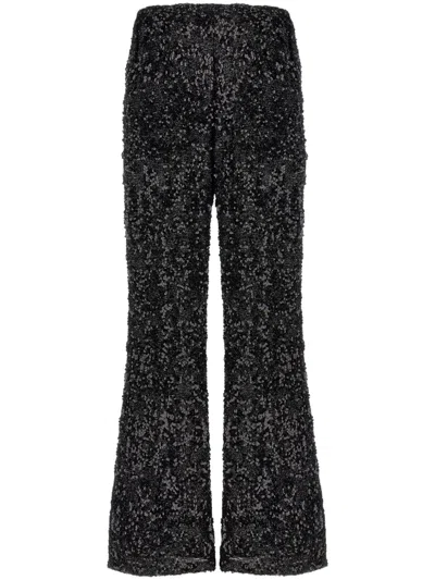 LE TWINS MONI TROUSERS