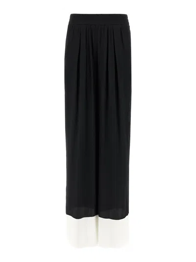 Le Twins Sonia Pants