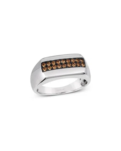 Le Vian 14k 0.48 Ct. Tw. Diamond Ring