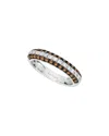 Le Vian 14k 0.73 Ct. Tw. Diamond Ring