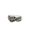 Le Vian 14k 1.10 Ct. Tw. Diamond Ring In Gold